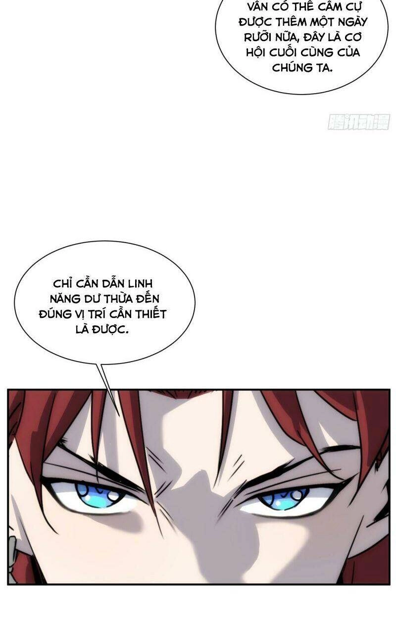 Ma Vương Là Đại Địa Chủ Chapter 28 - 24