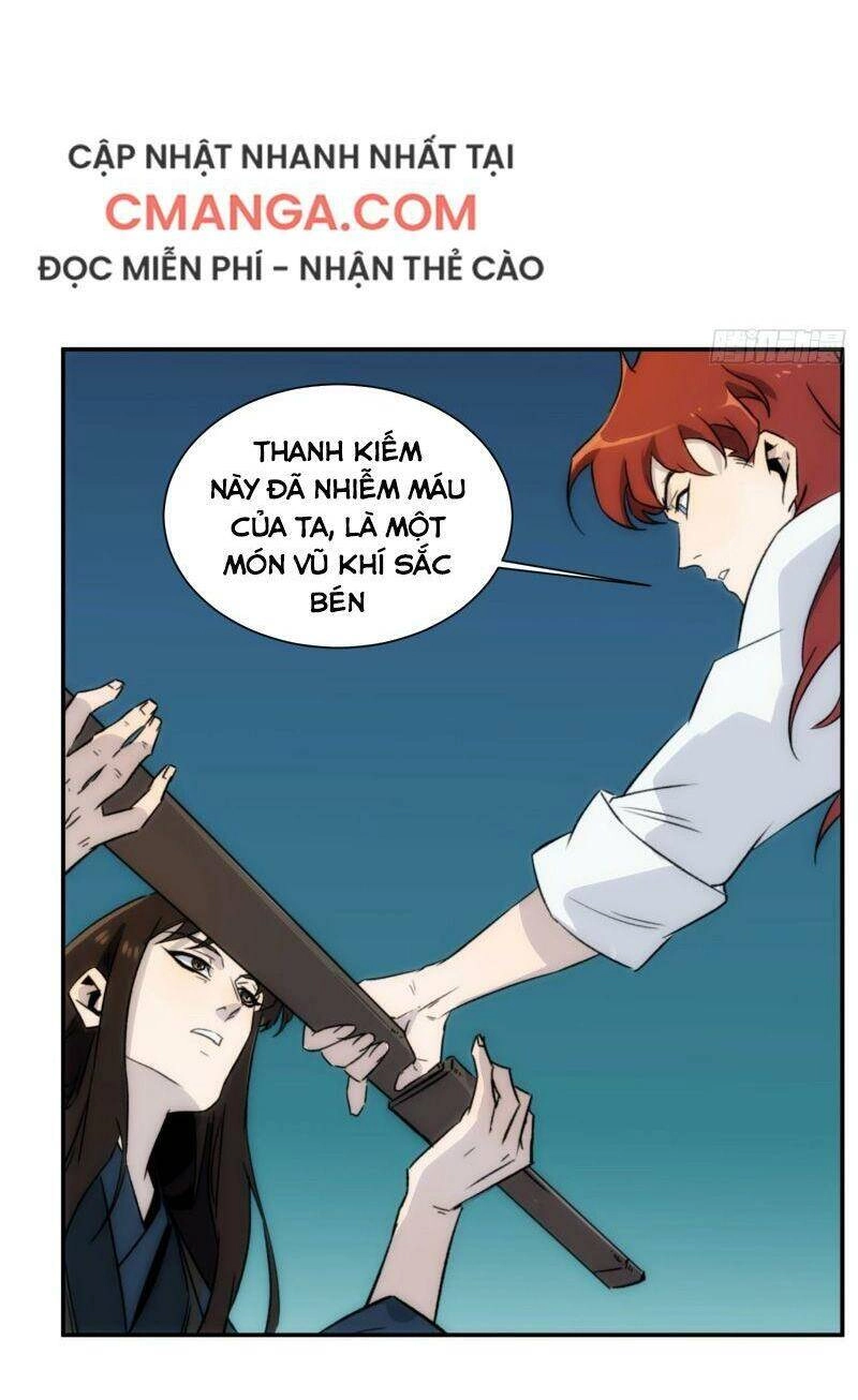 Ma Vương Là Đại Địa Chủ Chapter 28 - 26