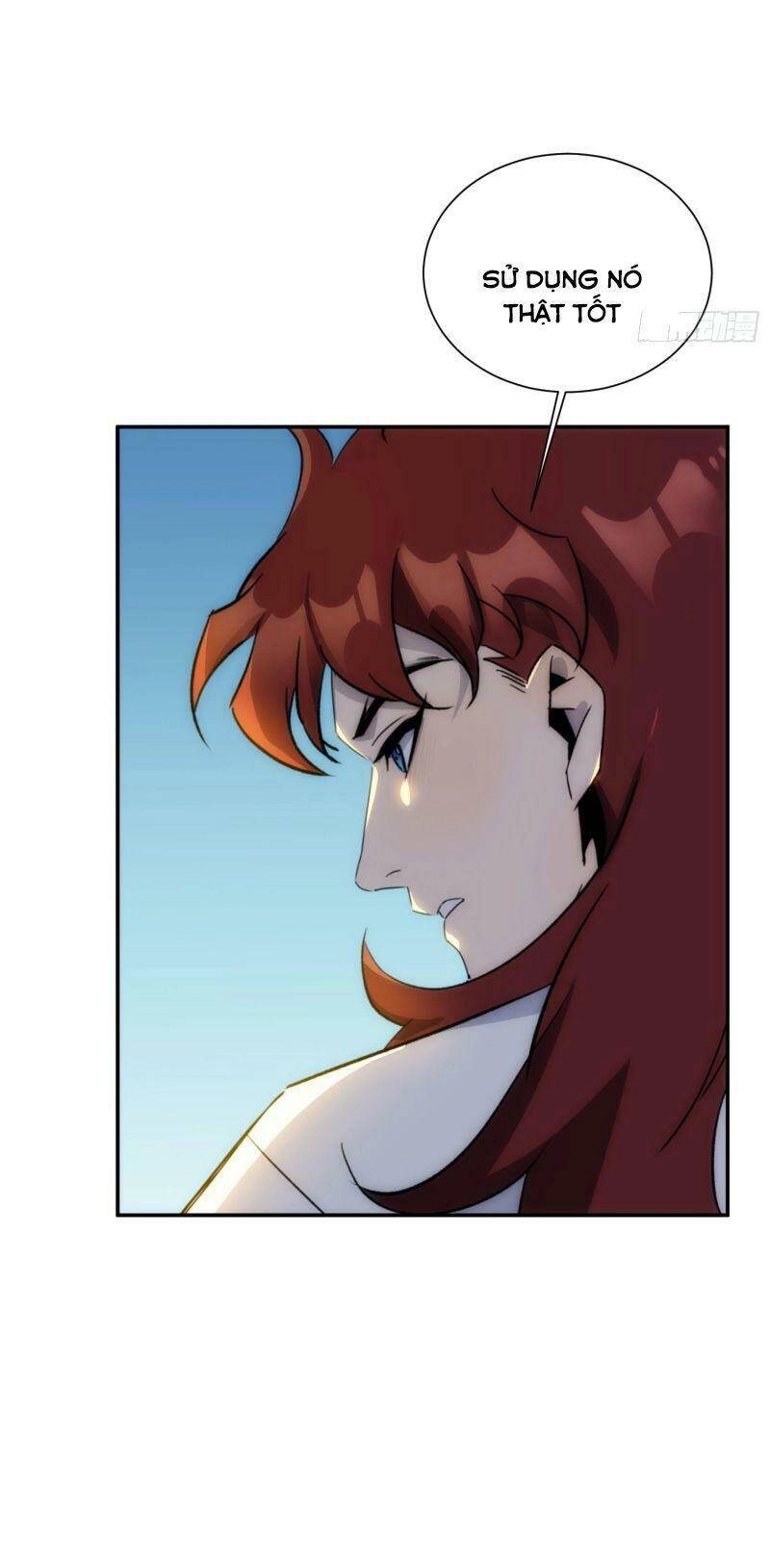 Ma Vương Là Đại Địa Chủ Chapter 28 - 27