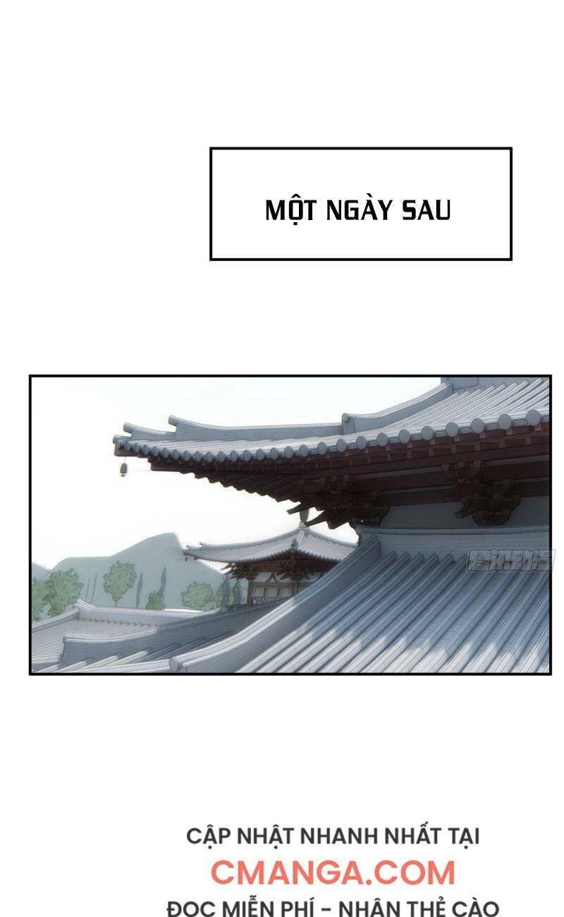 Ma Vương Là Đại Địa Chủ Chapter 28 - 29