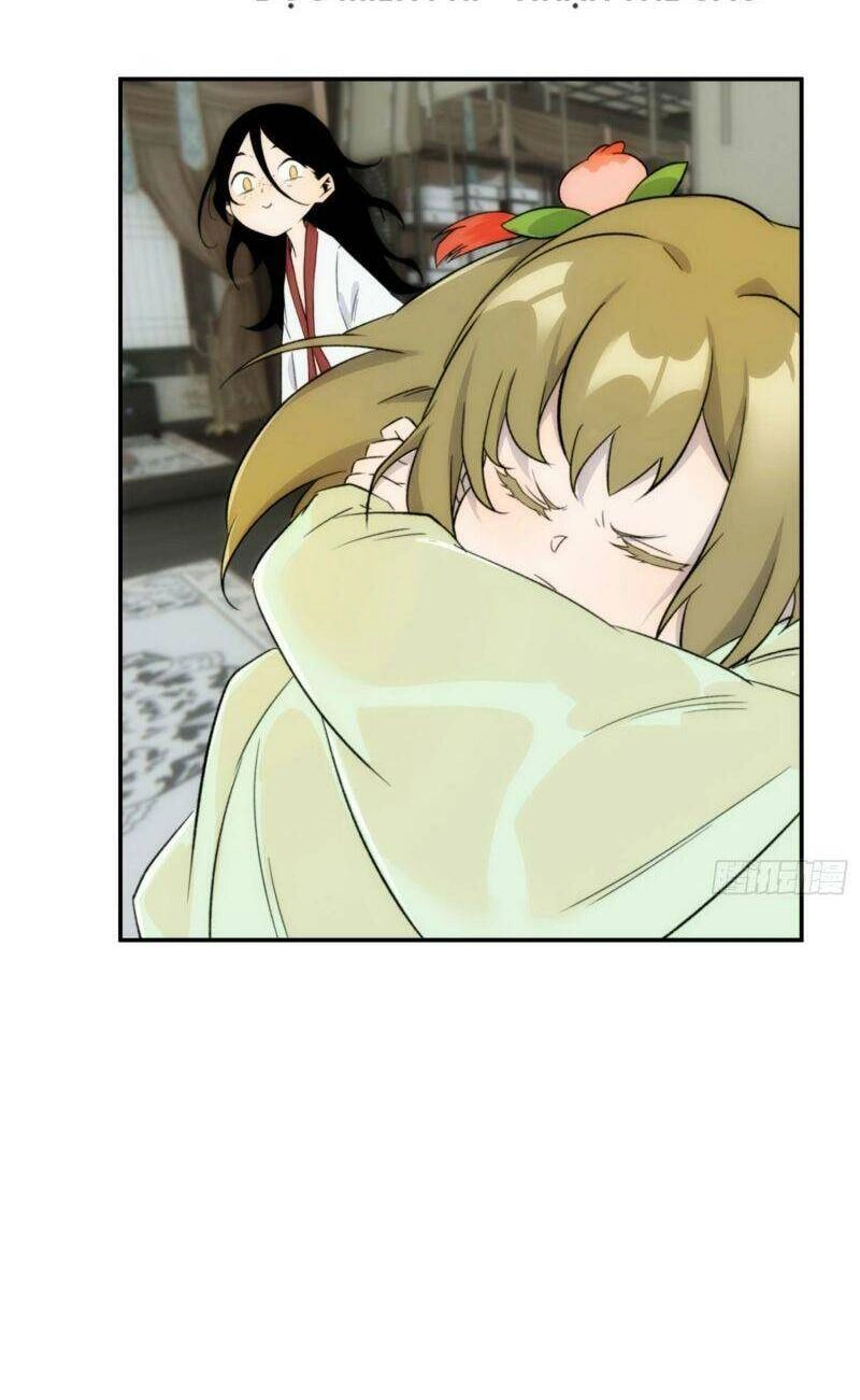 Ma Vương Là Đại Địa Chủ Chapter 28 - 30