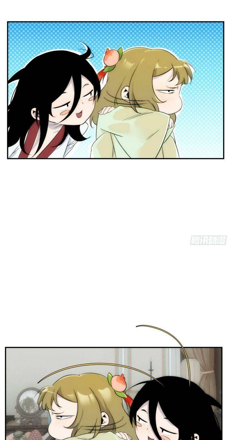 Ma Vương Là Đại Địa Chủ Chapter 28 - 31