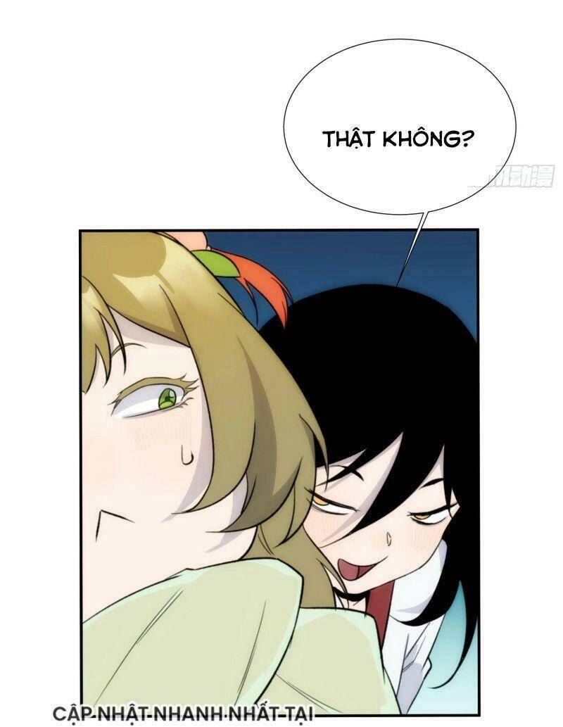 Ma Vương Là Đại Địa Chủ Chapter 28 - 33