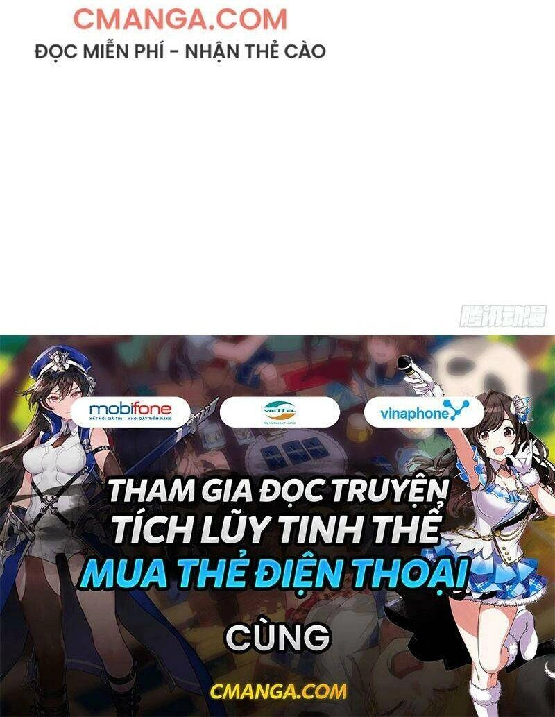 Ma Vương Là Đại Địa Chủ Chapter 28 - 34