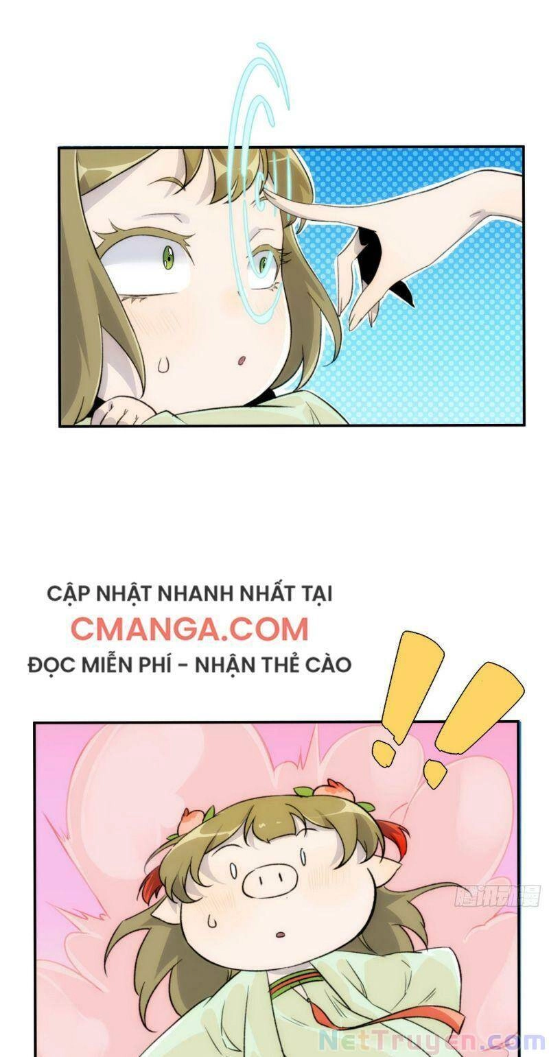 Ma Vương Là Đại Địa Chủ Chapter 29 - 1