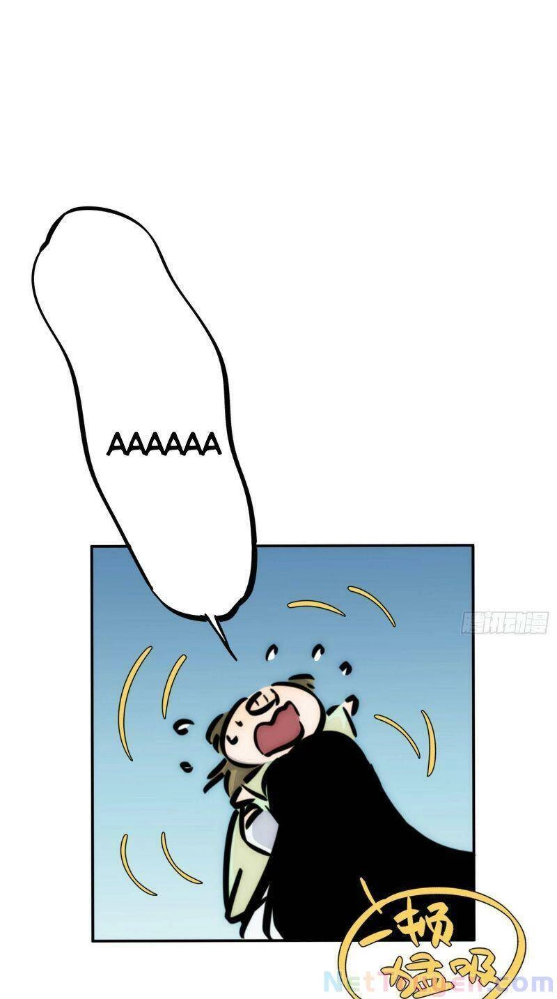 Ma Vương Là Đại Địa Chủ Chapter 29 - 3