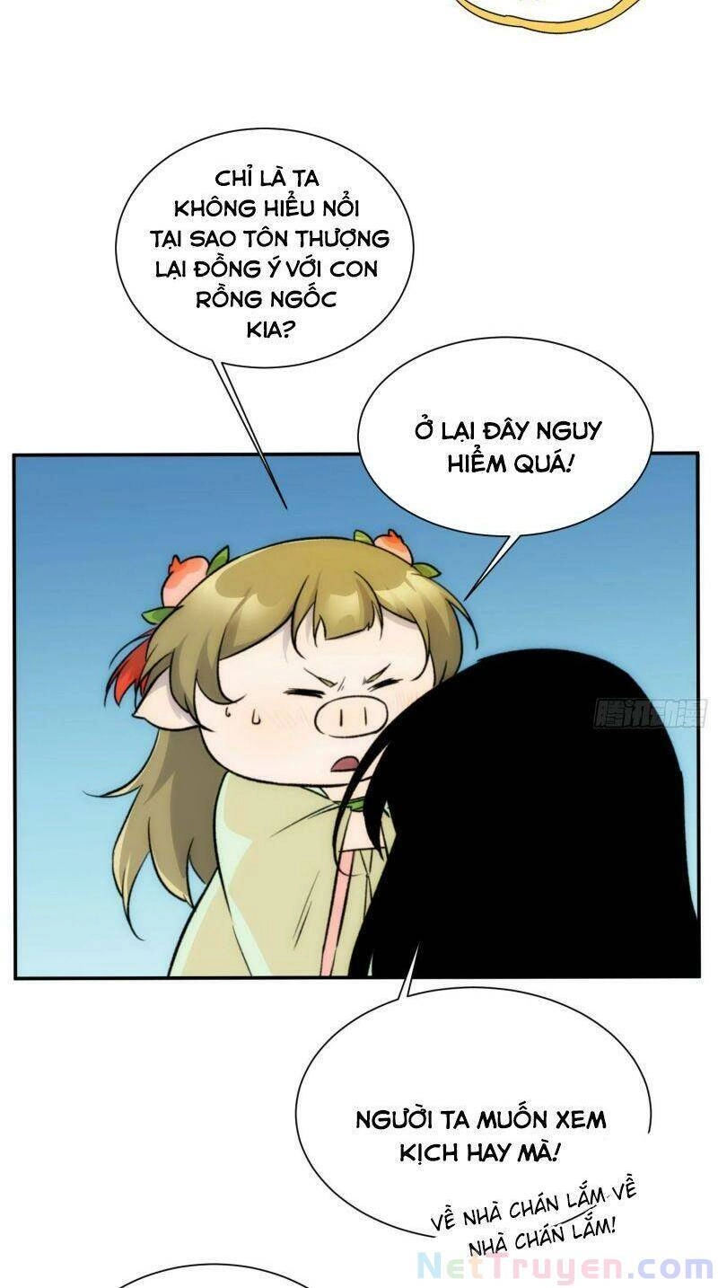 Ma Vương Là Đại Địa Chủ Chapter 29 - 4