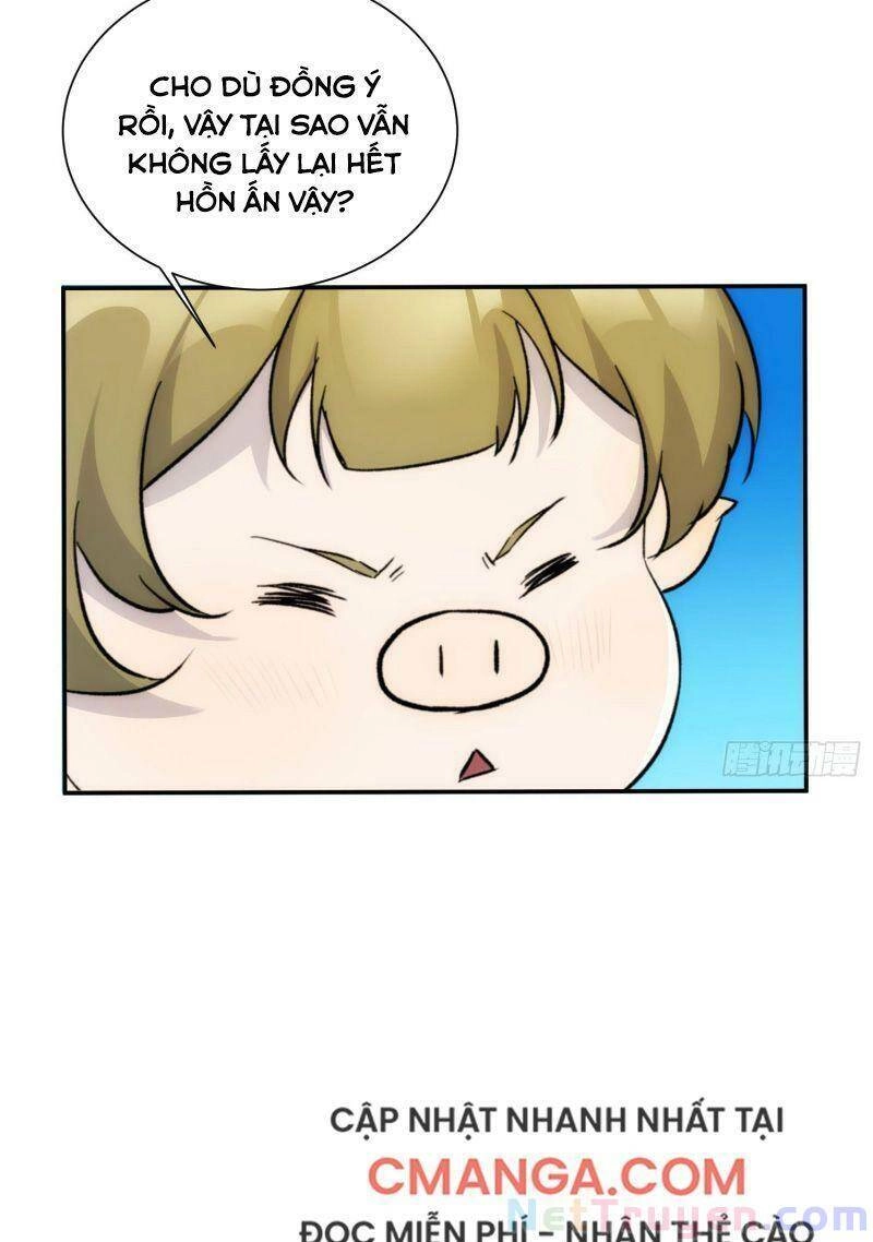 Ma Vương Là Đại Địa Chủ Chapter 29 - 5