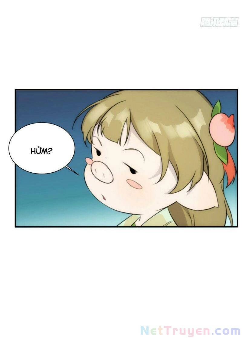 Ma Vương Là Đại Địa Chủ Chapter 29 - 8