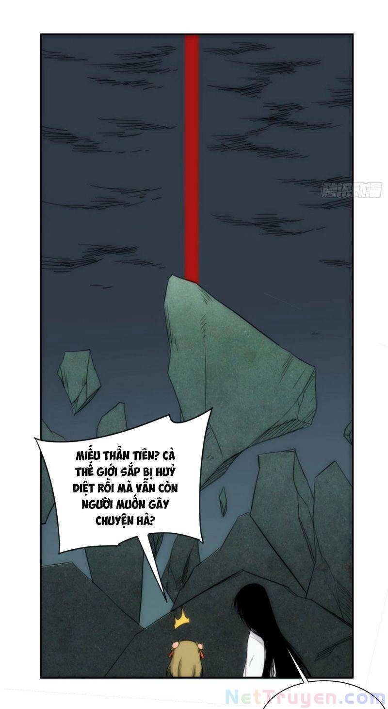 Ma Vương Là Đại Địa Chủ Chapter 29 - 9