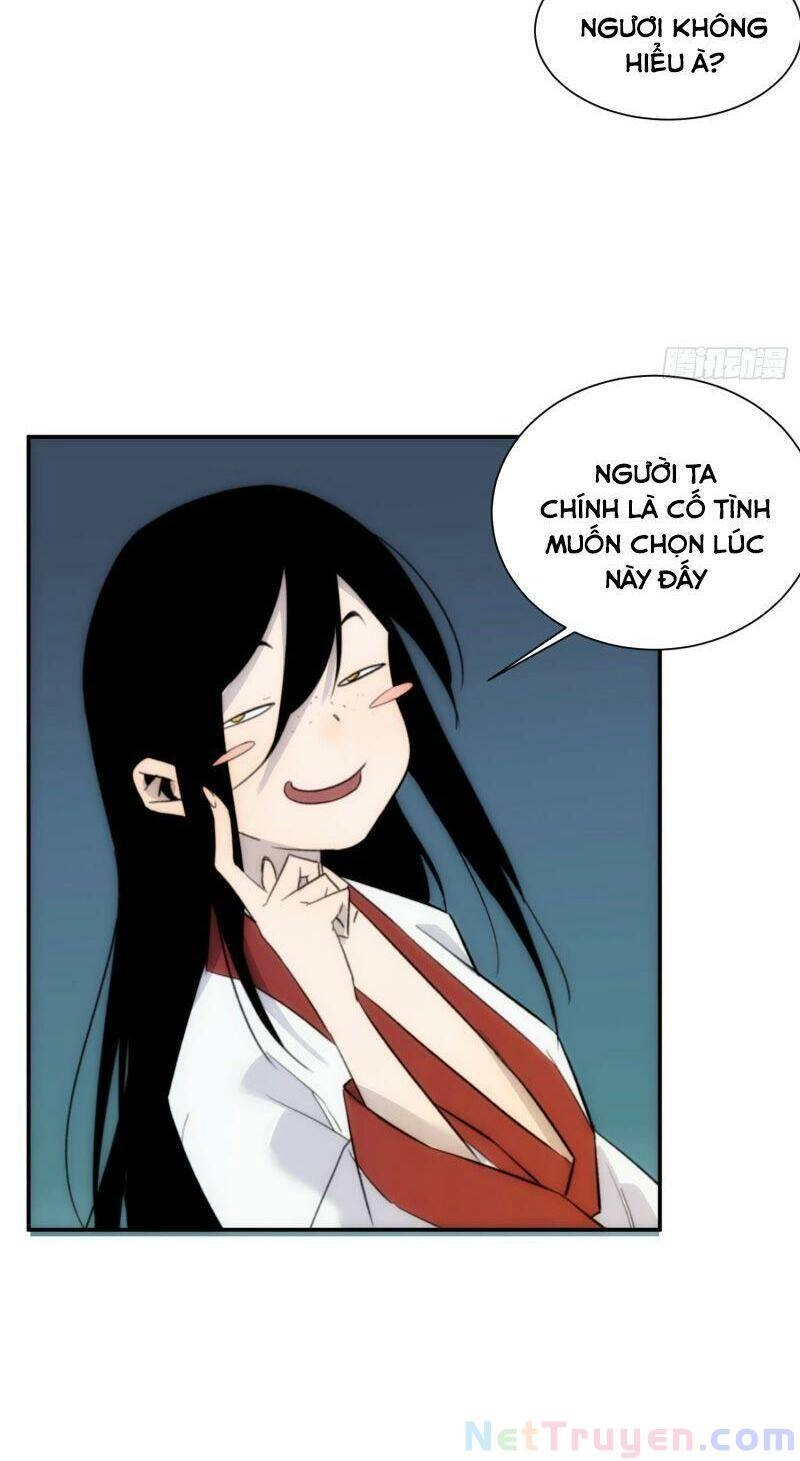 Ma Vương Là Đại Địa Chủ Chapter 29 - 10