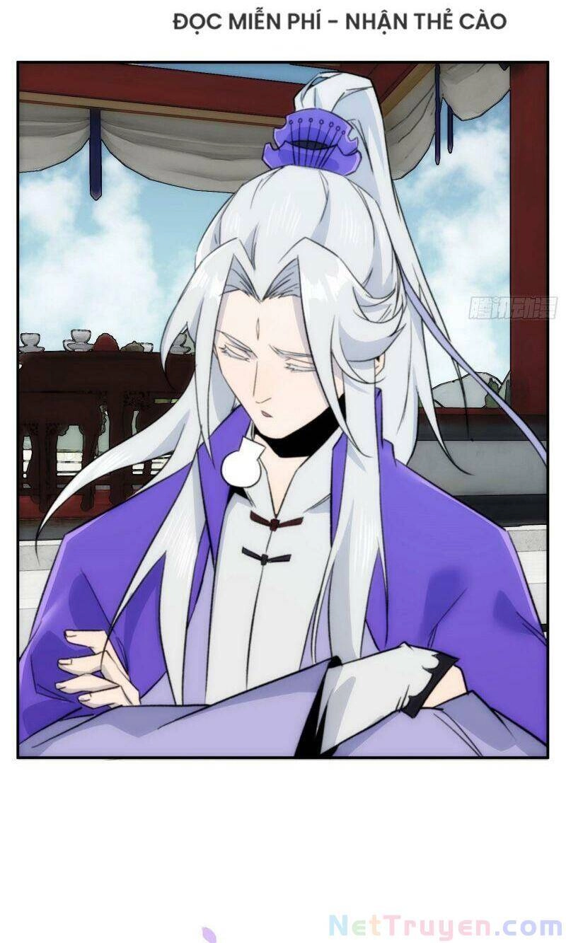 Ma Vương Là Đại Địa Chủ Chapter 29 - 12