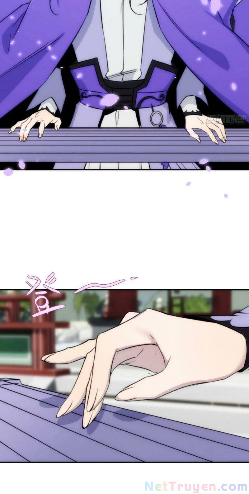 Ma Vương Là Đại Địa Chủ Chapter 29 - 14