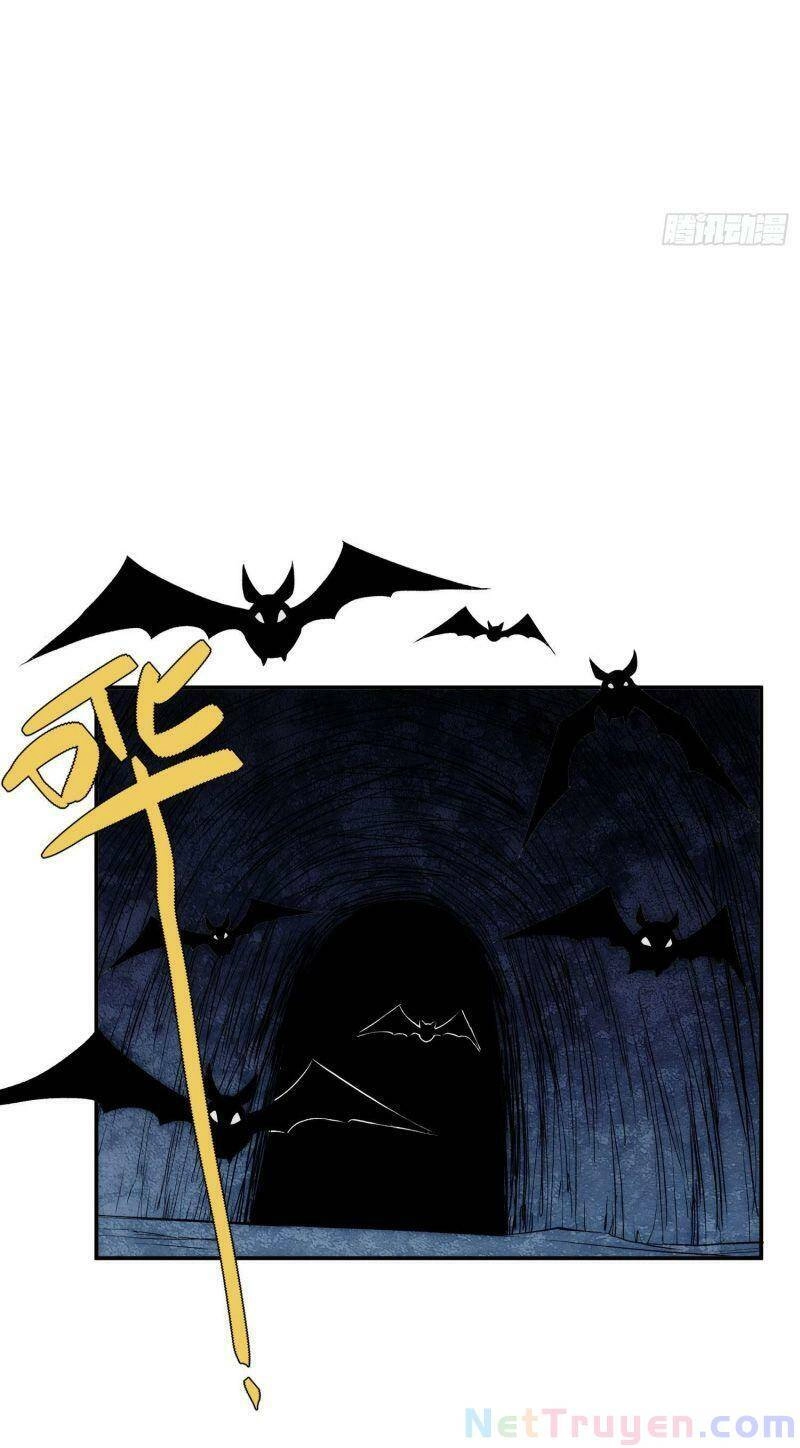 Ma Vương Là Đại Địa Chủ Chapter 29 - 15