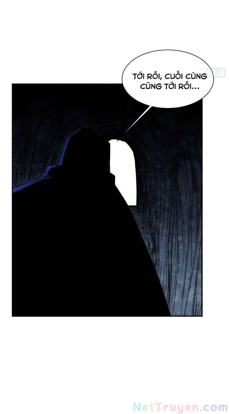 Ma Vương Là Đại Địa Chủ Chapter 29 - 16