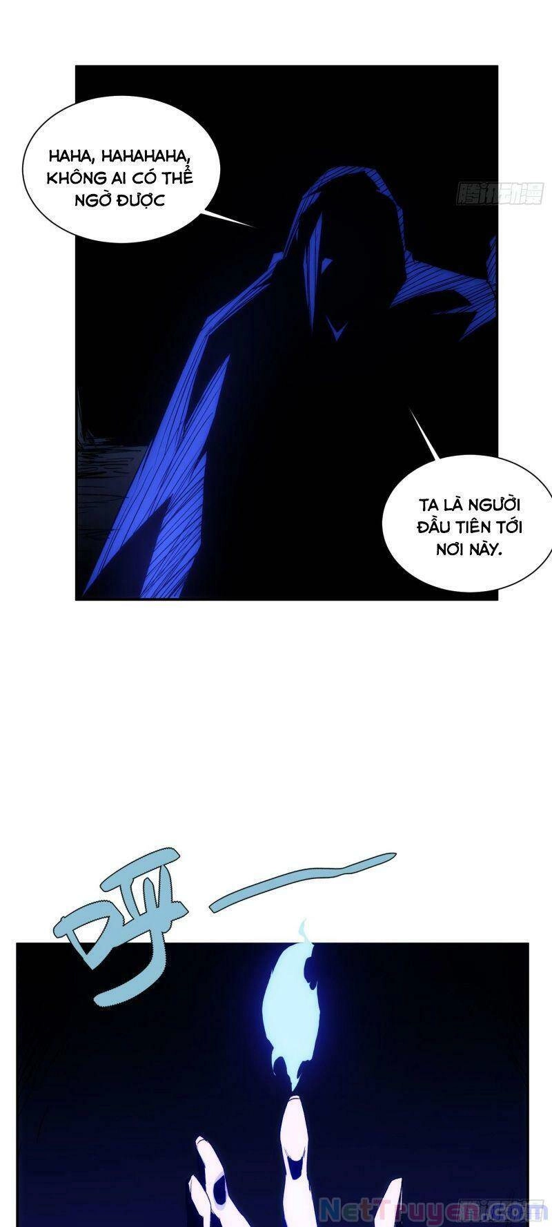 Ma Vương Là Đại Địa Chủ Chapter 29 - 17