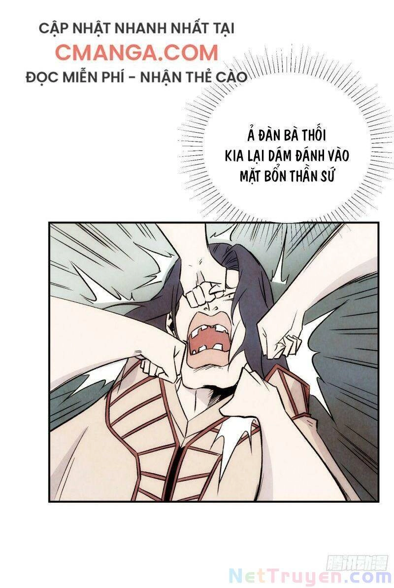 Ma Vương Là Đại Địa Chủ Chapter 29 - 20