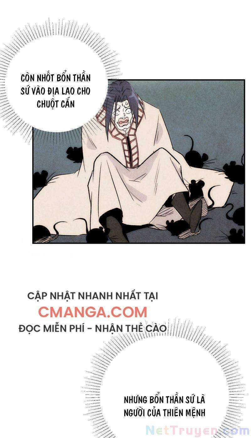 Ma Vương Là Đại Địa Chủ Chapter 29 - 21