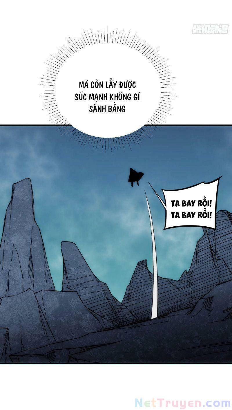 Ma Vương Là Đại Địa Chủ Chapter 29 - 23