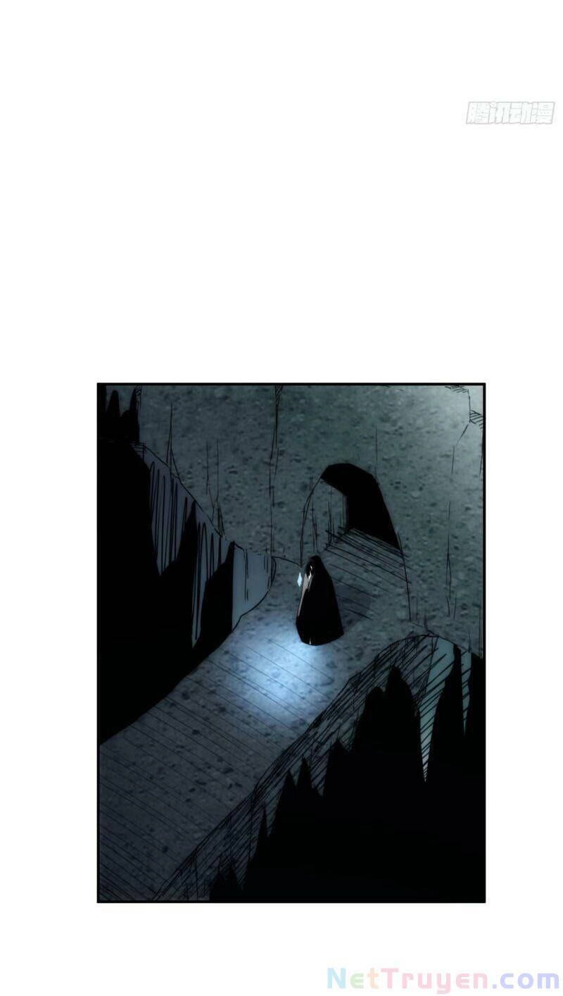 Ma Vương Là Đại Địa Chủ Chapter 29 - 24