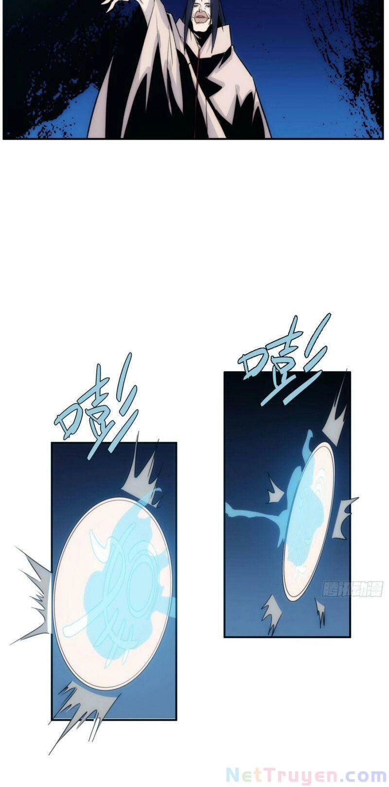 Ma Vương Là Đại Địa Chủ Chapter 29 - 26