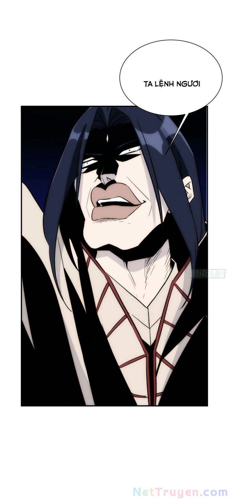 Ma Vương Là Đại Địa Chủ Chapter 29 - 27