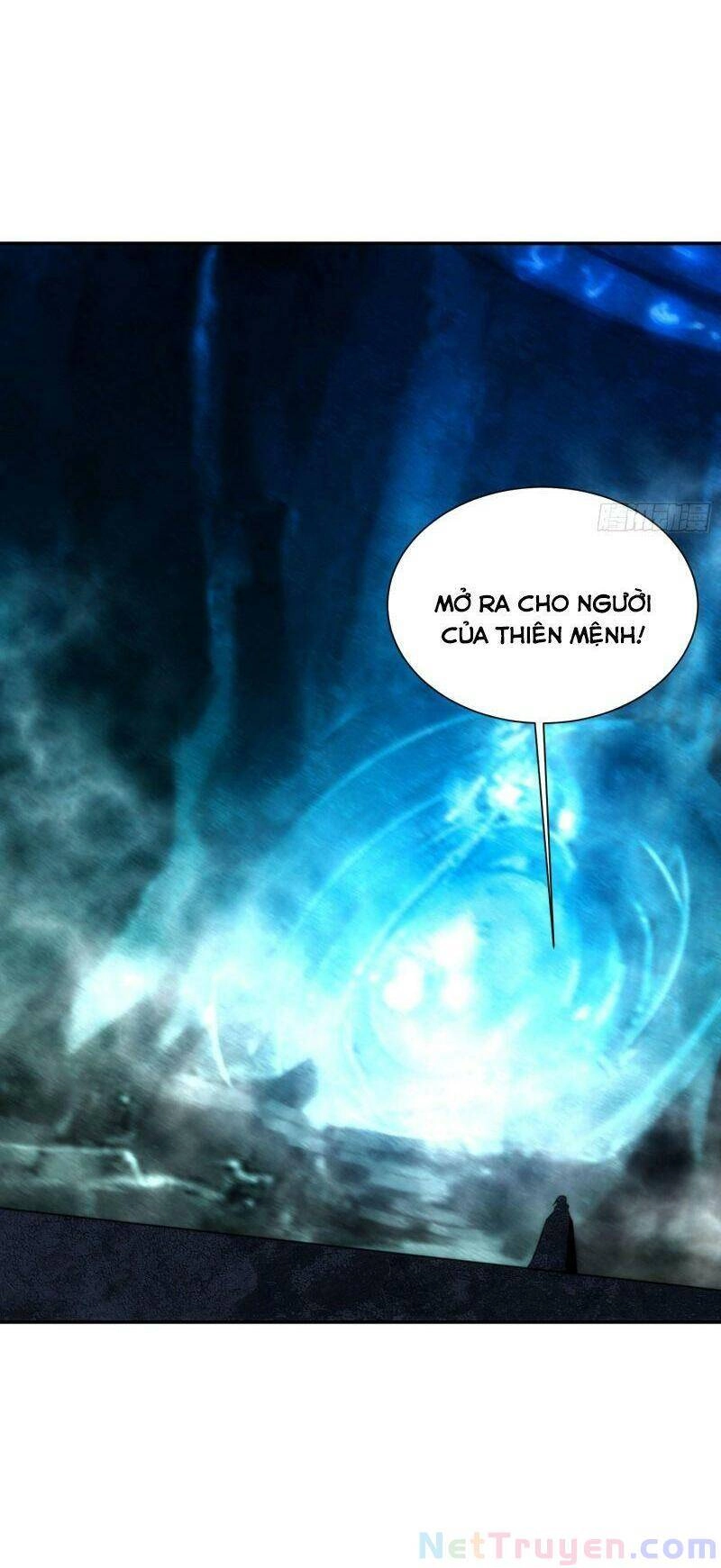 Ma Vương Là Đại Địa Chủ Chapter 29 - 28