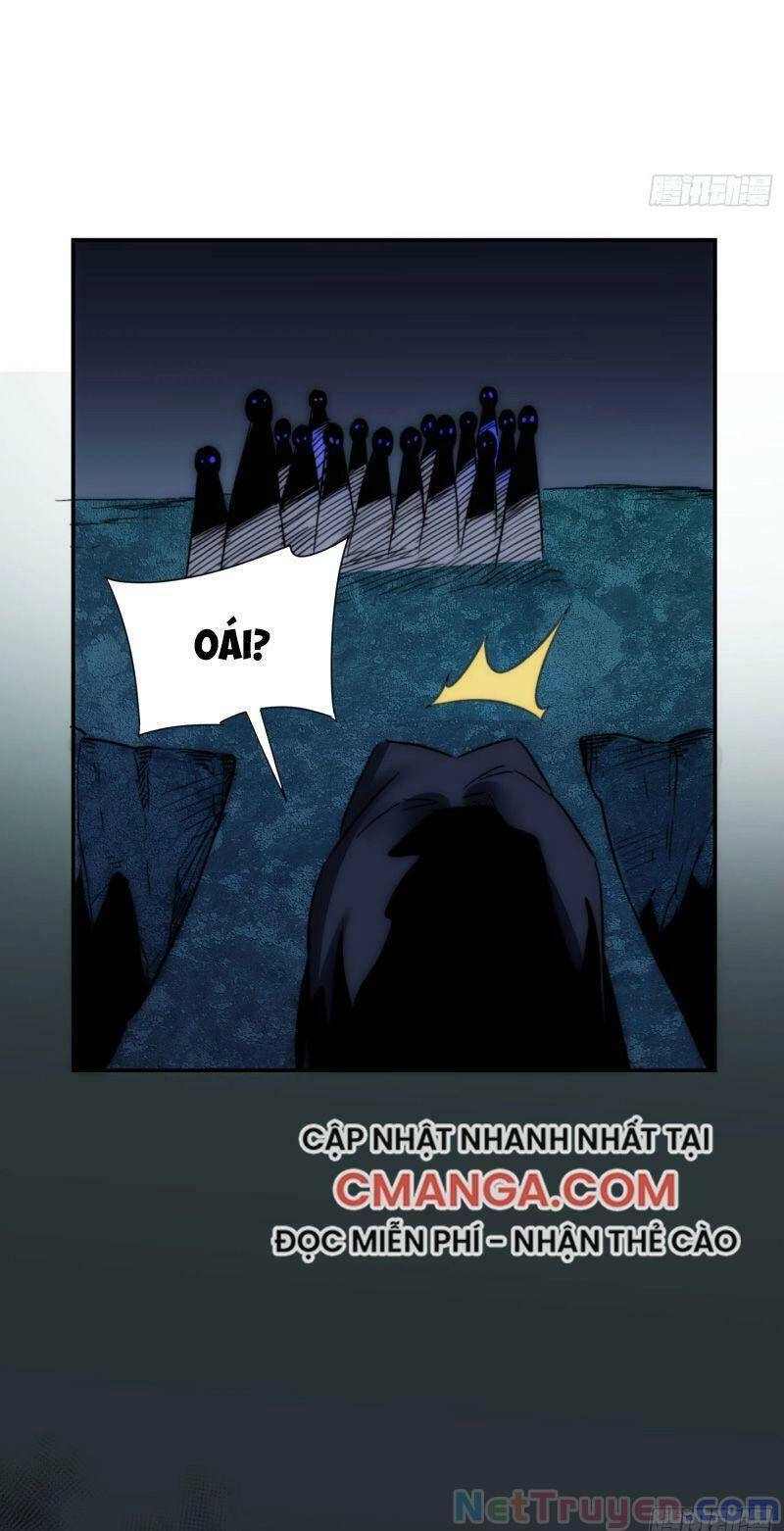 Ma Vương Là Đại Địa Chủ Chapter 29 - 29