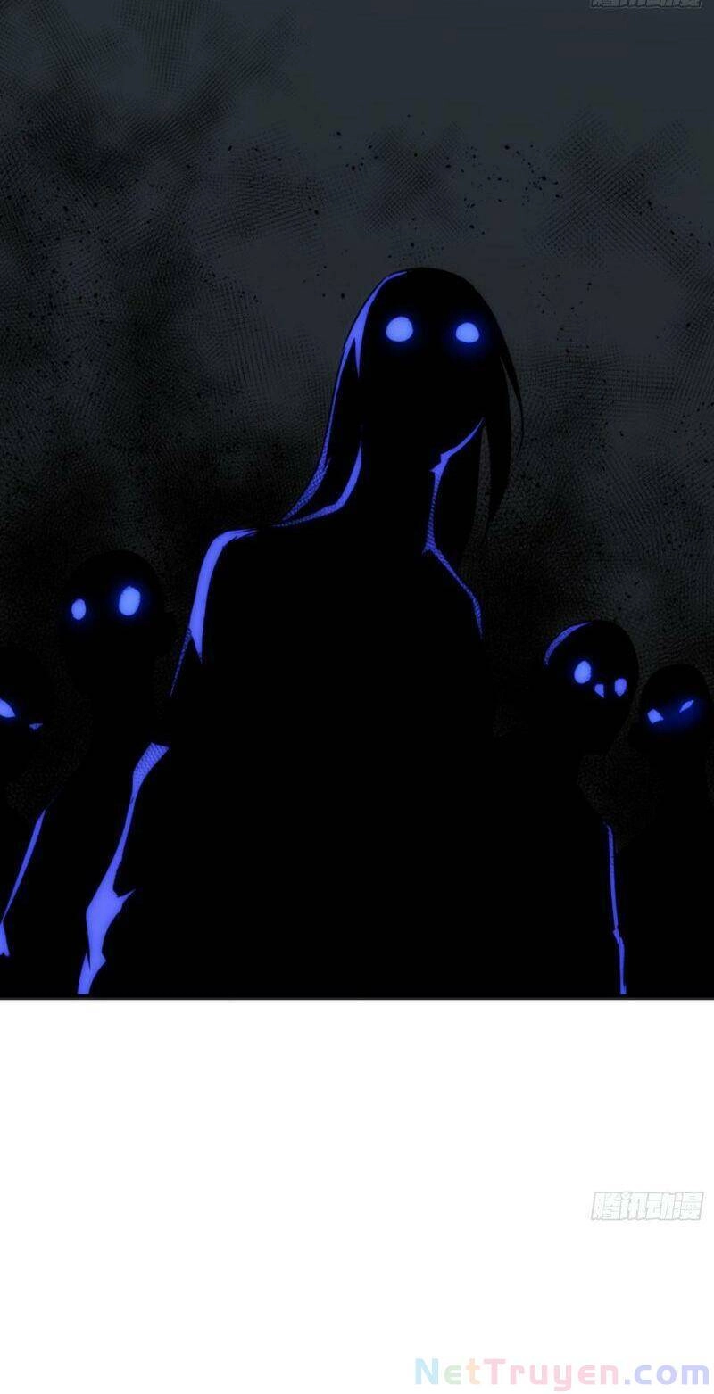 Ma Vương Là Đại Địa Chủ Chapter 29 - 30