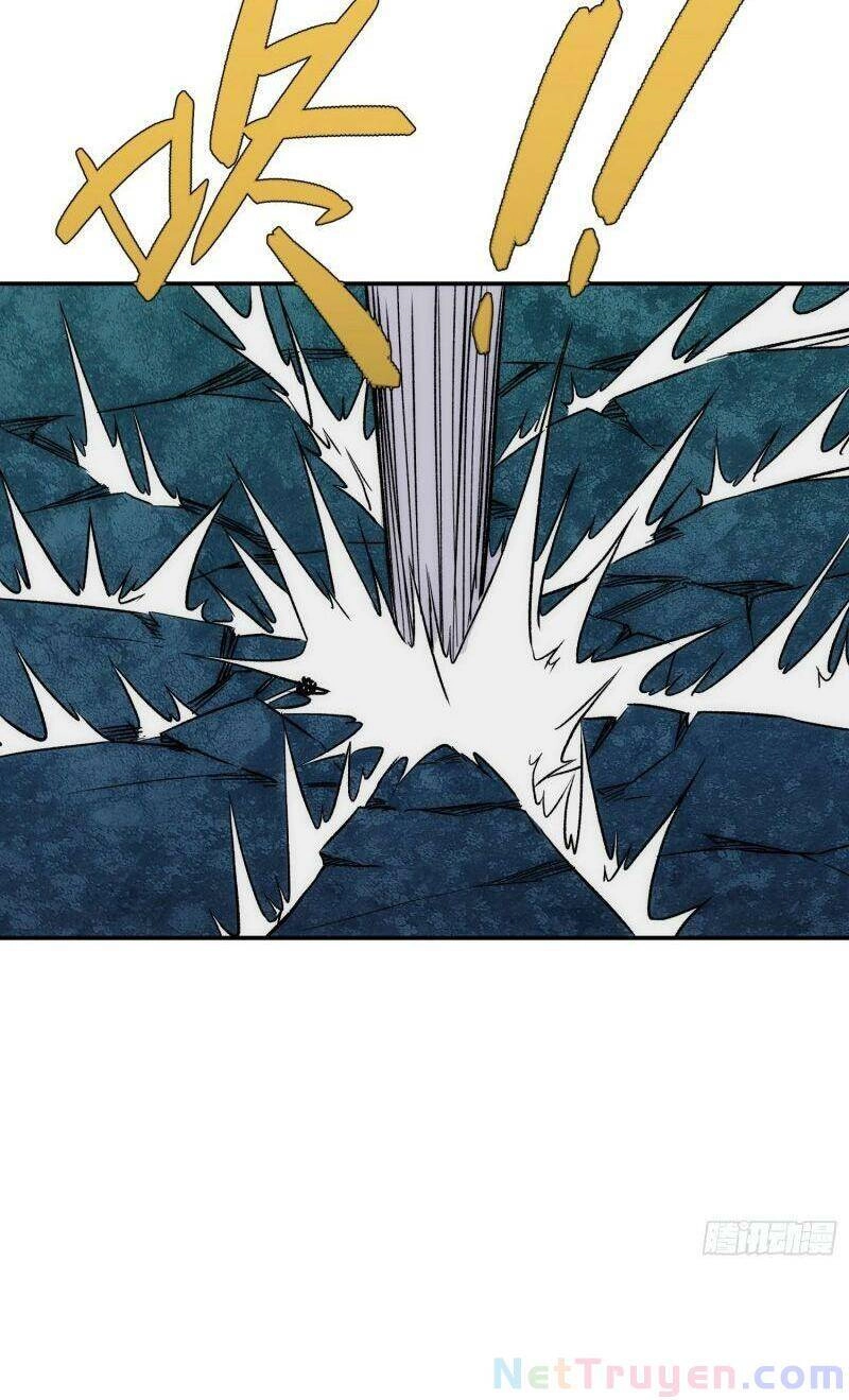 Ma Vương Là Đại Địa Chủ Chapter 29 - 32