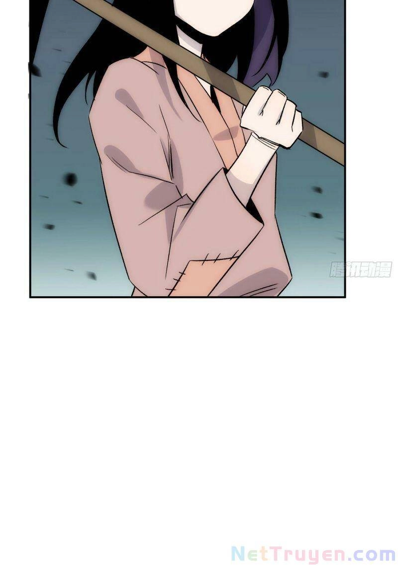 Ma Vương Là Đại Địa Chủ Chapter 29 - 34