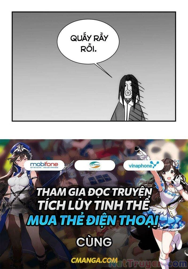 Ma Vương Là Đại Địa Chủ Chapter 29 - 35