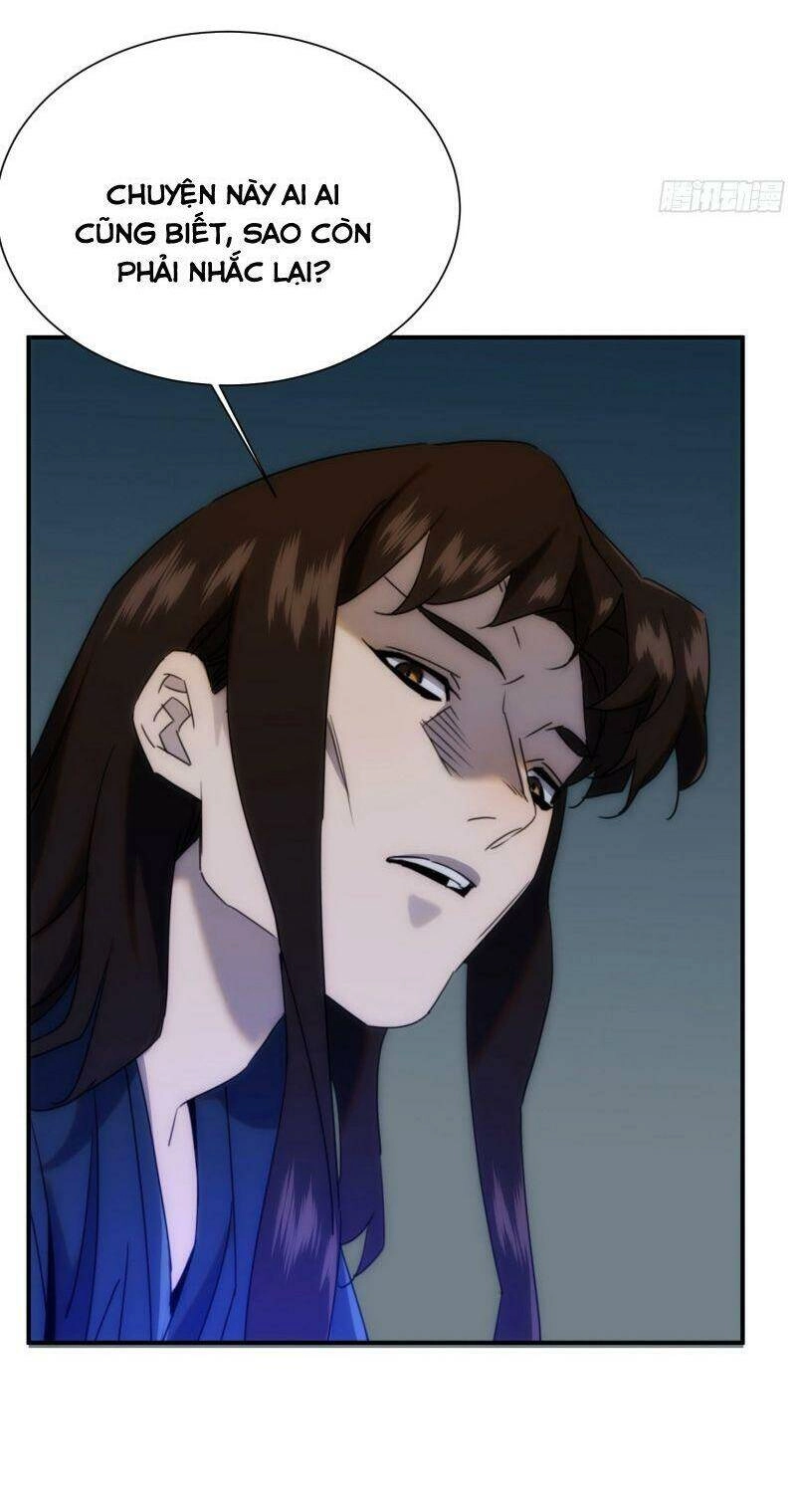 Ma Vương Là Đại Địa Chủ Chapter 30 - 20