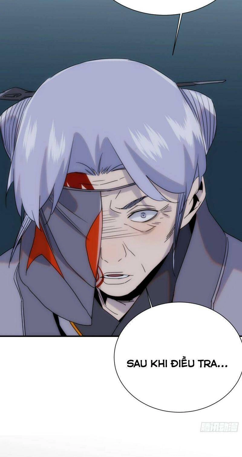 Ma Vương Là Đại Địa Chủ Chapter 30 - 24