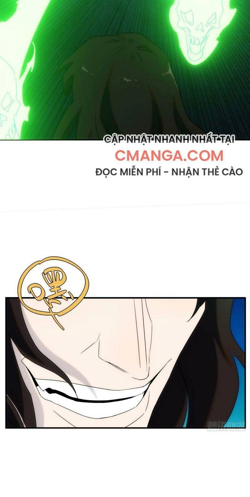 Ma Vương Là Đại Địa Chủ Chapter 30 - 26