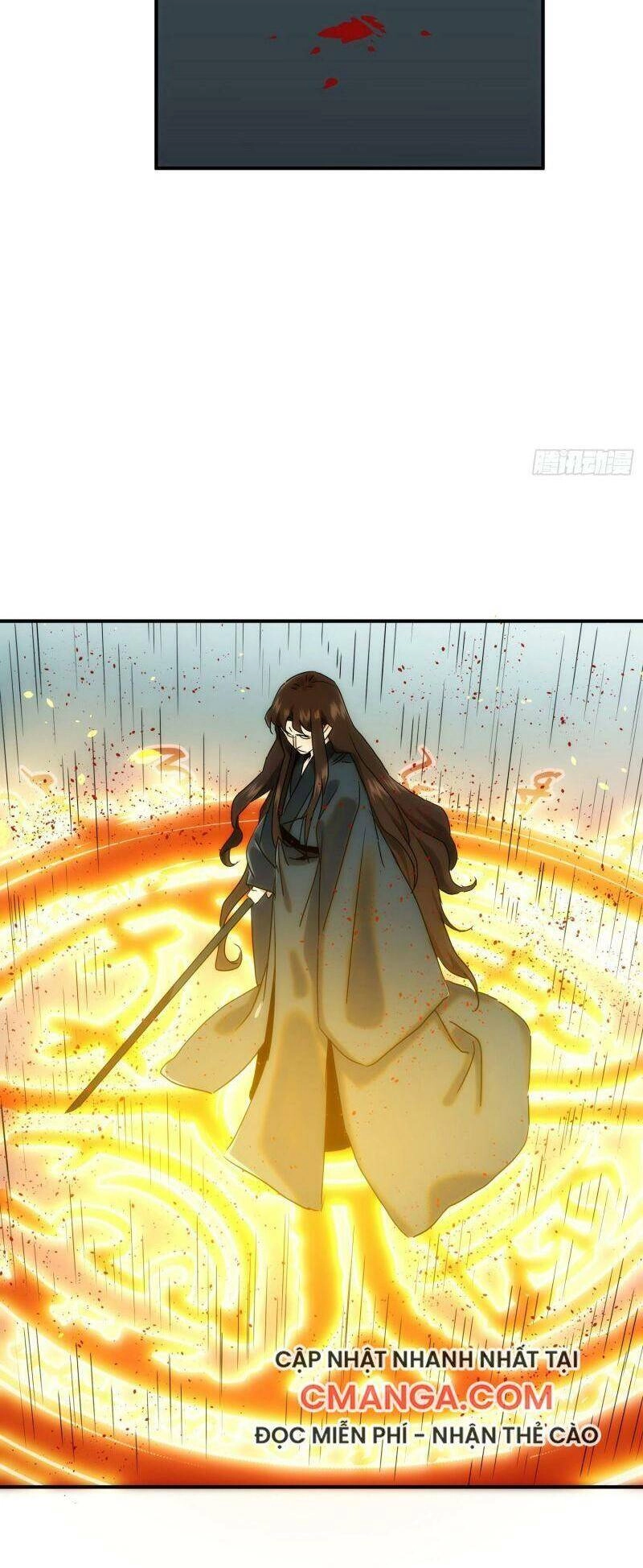 Ma Vương Là Đại Địa Chủ Chapter 30 - 30