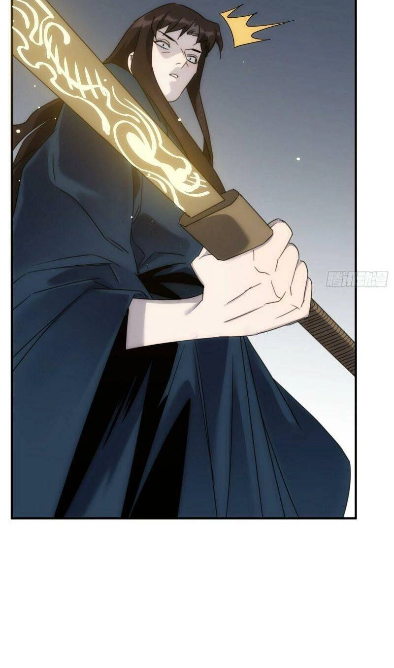 Ma Vương Là Đại Địa Chủ Chapter 31 - 2