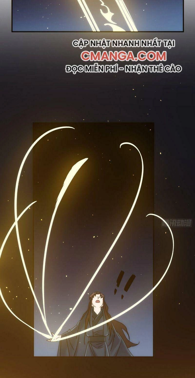 Ma Vương Là Đại Địa Chủ Chapter 31 - 6