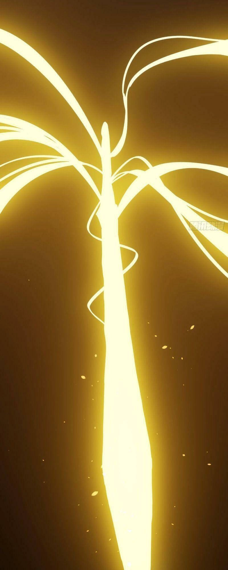 Ma Vương Là Đại Địa Chủ Chapter 31 - 7