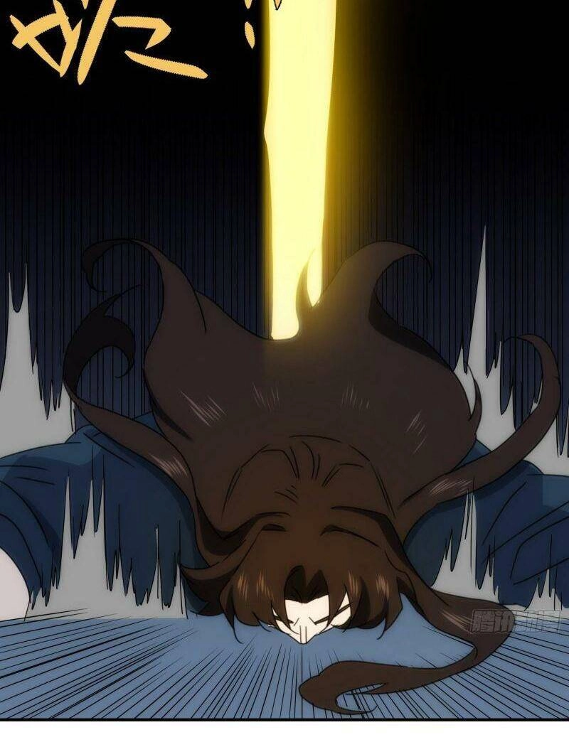 Ma Vương Là Đại Địa Chủ Chapter 31 - 9