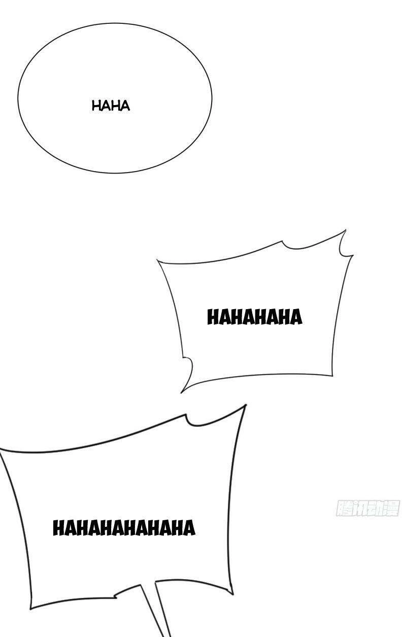 Ma Vương Là Đại Địa Chủ Chapter 31 - 12