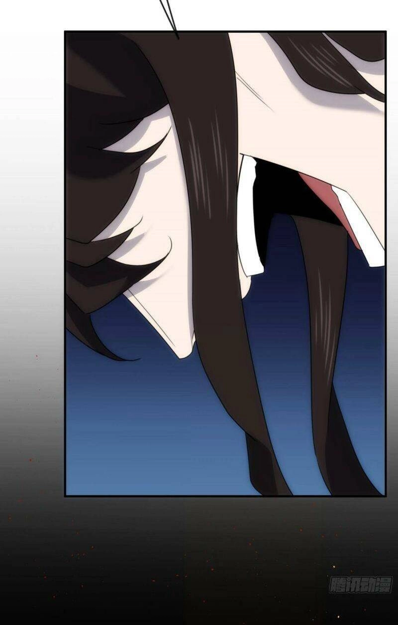 Ma Vương Là Đại Địa Chủ Chapter 31 - 13