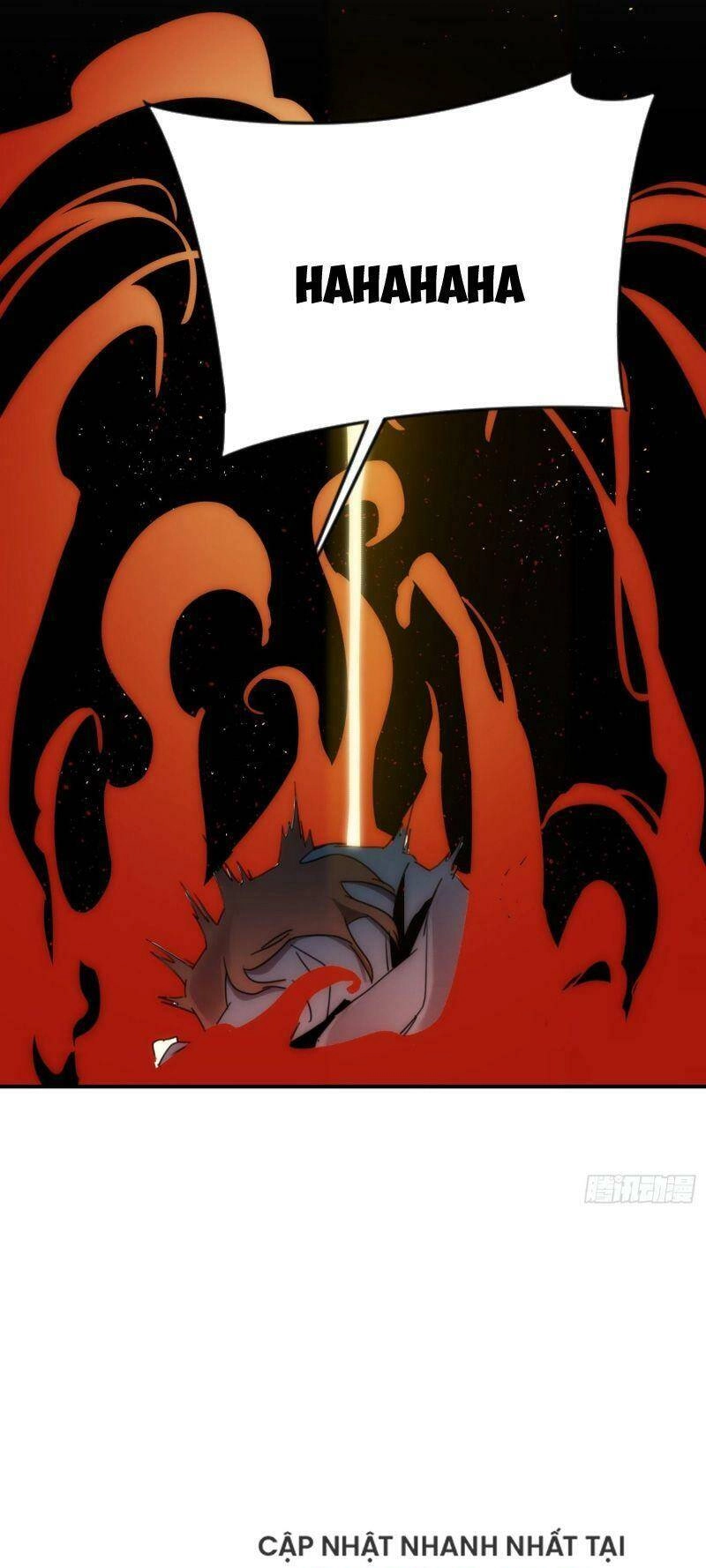 Ma Vương Là Đại Địa Chủ Chapter 31 - 14