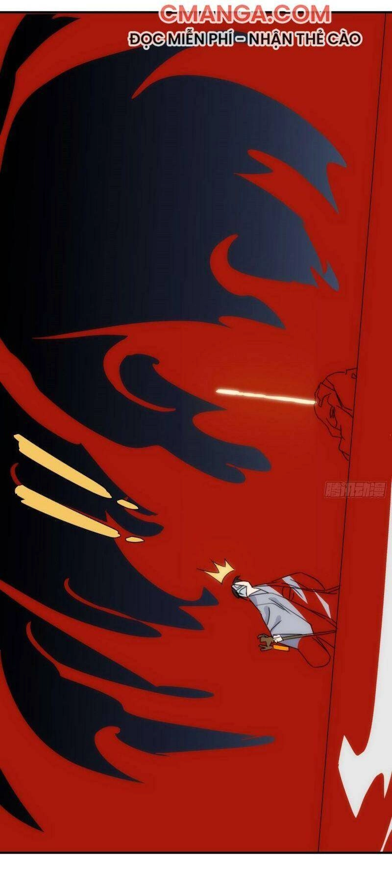 Ma Vương Là Đại Địa Chủ Chapter 31 - 15