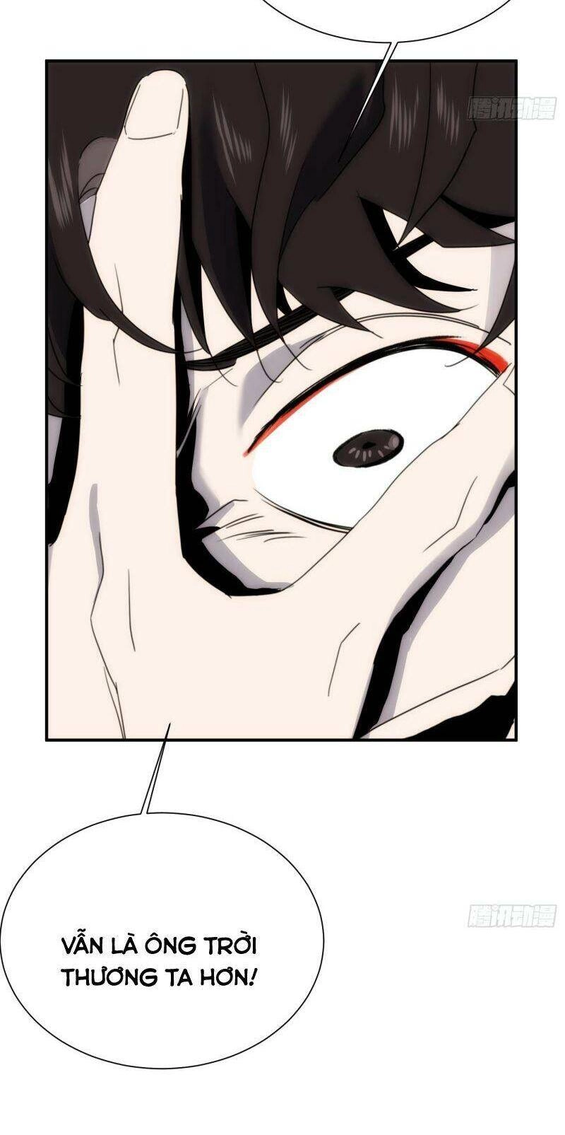 Ma Vương Là Đại Địa Chủ Chapter 31 - 19