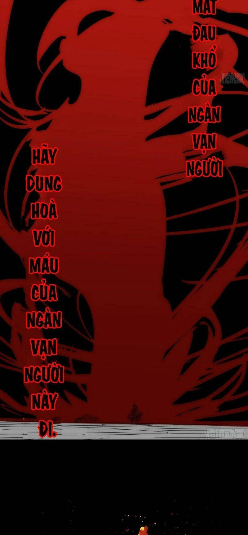 Ma Vương Là Đại Địa Chủ Chapter 31 - 21