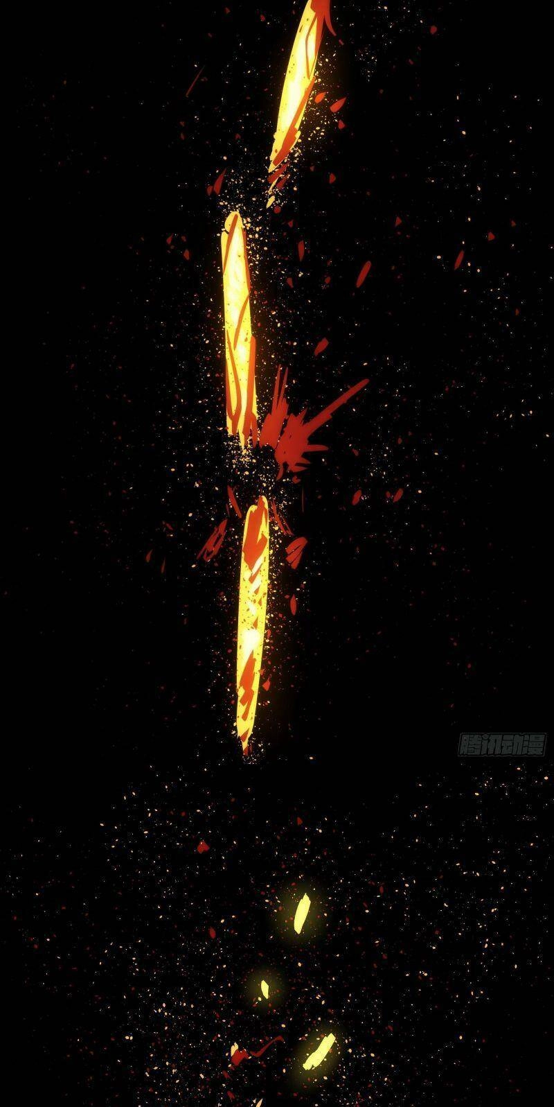 Ma Vương Là Đại Địa Chủ Chapter 31 - 22