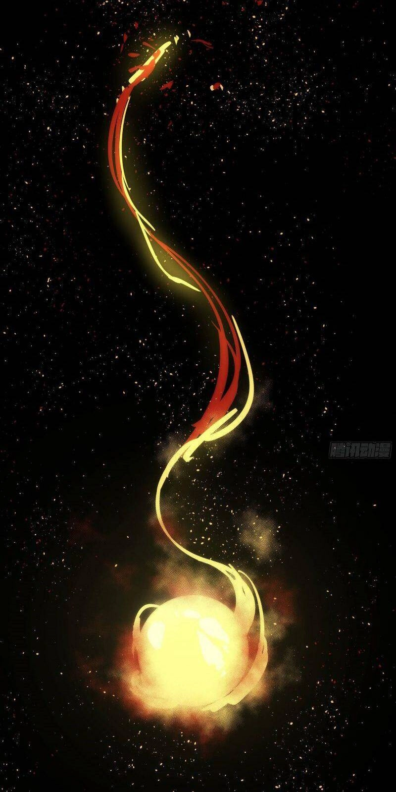 Ma Vương Là Đại Địa Chủ Chapter 31 - 23