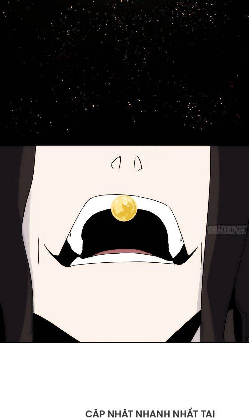 Ma Vương Là Đại Địa Chủ Chapter 31 - 24