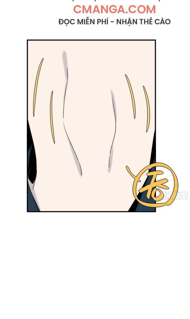 Ma Vương Là Đại Địa Chủ Chapter 31 - 25